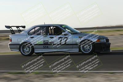 media/Feb-22-2025-CalClub SCCA (Sat) [[57201885c5]]/Group Five/Group 5b/